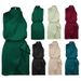 European And American Fashion New Style Halter Neck High-end Satin Strap Slim-fit Elegant Lady-style Dress Evening Gown_ecoleips.com