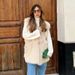 Women's clothing Y2K Women's Faux Fur Vest Fashion Versatile Solid Color Vest Jacket Tops Women's 8BS9841_ecoleips.com