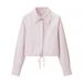 Women's Autumn New Arrival Long Sleeved Collared Shirt Skirt Two Piece Set Full Length Polyester Pant Suit_ecoleips.com