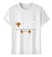 Women's T-Shirts Tshirt Muscle Freaks Lgbtq Fitness Gym Style T-shirt_ecoleips.com