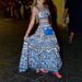 2026 Spring New Women's Clothing European American Fashion Elegant Printed Camisole And Skirt Set_ecoleips.com