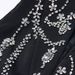 K New Fashion High-end Sleeveless Heavy Work Diamond Temperament Women's Suit Vest Waistcoat_ecoleips.com