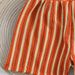 Women's High-Cut Bikini Set With Mesh Panels & Adjustable Ties – Breathable Polyester Swimwear For Beach & Pool (8 Colors, S-Xl)_ecoleips.com