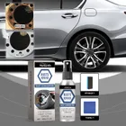 Rust Removers_ecoleips