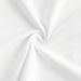 European Size Women's Sleeveless Top Love Letter Print Casual Summer Top with Back 2025 New Cross Border_ecoleips.com