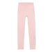 High-Waisted Starry Sky Feel Yoga Pants Hip Lifting Training Fitness Long Elastic Sports Cropped Pants Women's Clothing_ecoleips.com