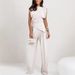 K New Fashion Solid Color Irregular Set For Women_ecoleips.com