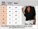 New Women's Shirt Lapel Long Sleeve Shirt_ecoleips.com