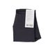 High Waist Seamless Yoga Pants For Women - Tummy Control, Quick Dry, Butt Lifting, Workout & Running Leggings_ecoleips.com