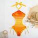 Women's Clothing Women's Sexy One Piece Swimsuit European American Style Hollowed Out Lace Halter Neck Tie Bikini_ecoleips.com