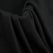 Women's Clothing Women's Slim Fit V Neck Hooded Top Stretchy Versatile Flattering Early Autumn Casual Wear For Everyday And Commuting_ecoleips.com