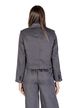 Jacqueline De Yong Giacca Donna_ecoleips.com