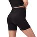 Women's Clothing Autumn New Pregnant Women Sports Leisure Yoga Shorts High Waist Slim Fit Fitness Simple Shaping_ecoleips.com