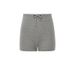 2025s Spicy Girl Fitness Summer High Waist Yoga Hip-Hugging Shorts Peach Butt Women's Sports Outdoor Quick-Dry Hot Pants_ecoleips.com