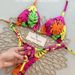 Women's Quick Drying Two Piece Swimsuit Brazilian Style Beach Bikini Summer Swimwear_ecoleips.com