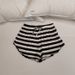 Summer Cotton Thin Sports Large Size Pajama Pants Women's Shorts Home Leisure Pants Женские Штаны_ecoleips.com