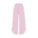 Women's European American Style Long Casual Wide Leg Pants Fashion_ecoleips.com