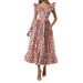2026 Spring New Collection: Cross-Border European And American Foreign Trade Women's Clothing, Fashionable Casual_ecoleips.com