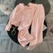 Women's Dopamine Fashion Hooded Cardigan And Wide-Leg Pants Set - Trendy Elegant Two-Piece Outfit Versatile Occasion Wear_ecoleips.com
