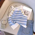 Women's Tank Tops & Camis_ecoleips