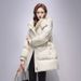 jackets puffer men womens winter women designer jacket mens coats outdoor men's clothing coats w clothin top downs_ecoleips.com