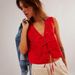 European And American Cross-border Women's Clothing: Exquisite French-style Desire Bow-decorated Pure Cotton Embroidered_ecoleips.com