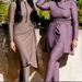 2025 New Sunscreen Surfing Swimsuit Surrounded Diving Outdoor Sports Conservative Muslim Swimsuit_ecoleips.com