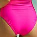 Aria Basics 2026 New European And American Style Women's Slimming One-Piece Swimsuit_ecoleips.com
