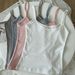 Women's Clothing BM Series Bow Sling_ecoleips.com