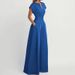 2026 Spring New Collection: Cross-Border European American Foreign Trade Women's Clothing - Fashionable And Elegant_ecoleips.com