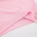 Women's Clothing Autumn New Lapel High Waist Trousers Loose Sweater Suit Sports Two Piece Suit_ecoleips.com