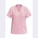 Women's Clothing Hand Washing Clothes Quick Drying Hand Washing Clothes Operating Room Medical Clothes Nurse Clothes_ecoleips.com