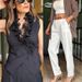 Women's Clothing spring and summer new fashion sleeveless trousers suit INS casual pocket vest two piece suit for women_ecoleips.com