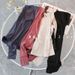Women's Slim-Fit Sports Jacket Long Sleeve Running Zip Up - Lightweight Breathable Quick-Dry Workout Outerwear For Yoga Gym_ecoleips.com