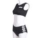 Halloween Ghost Blade Swimsuit Butterfly Shinotan Jiro My Wife Shanyi Bikini Swimsuit Cosplay Anime Women's Home_ecoleips.com
