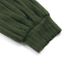 Women's T-Shirts, Multiple Colors, Short Sleeve, V Neck, Cotton Blend, Casual Wear, Everyday Use_ecoleips.com