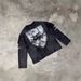 Unisex Long Sleeved Sweatshirt Casual Comfortable Autumn Winter Top American Trendy Harajuku Style Popular Hot Selling_ecoleips.com