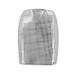 Women's Clothing Solid Color Slim Mesh Sequin Hip Covering Fashion Skirt_ecoleips.com