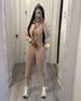 K Fashion Women's Vintage Jumpsuit Two-piece Casual Set._ecoleips.com
