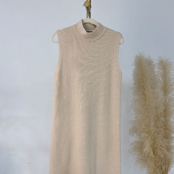 Loriya 2025 Dubai Turkey Autumn Winter Thick Knitted Dress Robe Two-Piece Set LR906+LR907_ecoleips.com