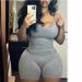 Women's Clothing Sleeveless Backless Waist Cinching Jumpsuit Solid Color High Waist Tight Sports Yoga Jumpsuit_ecoleips.com