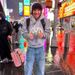 European And American Fashion 3D Digital Letter Print Hooded Sweatshirt Loose Fit Trendy Unisex Set for Women_ecoleips.com