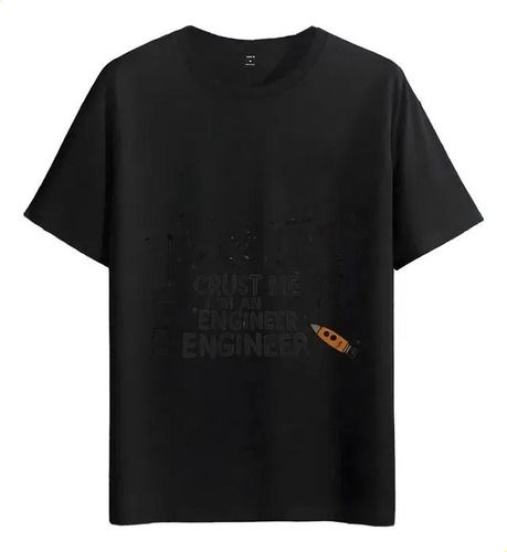 Women's T-Shirts Tshirt Muscle Freaks Engineer Style Men's Gift_ecoleips.com