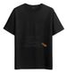 Women's T-Shirts Tshirt Muscle Freaks Engineer Style Men's Gift_ecoleips.com
