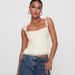Spring Summer New European And American Products, Best-selling On , Lace-trimmed French-style Sexy Strapless_ecoleips.com