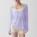 K Sports Quick Drying Sports Top Fitness Suit Women's New Yoga Top Long Sleeved Training Suit Women. Excluding Underwear Accessories_ecoleips.com
