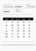 2026 Summer New Women's Clothing Loose And Thin Bow Printing Fashion Top Short-sleeved T-shirt Tide_ecoleips.com
