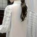 In-stock From The Manufacturer, European American Cross-border Autumn And Winter New Women's Long-sleeve_ecoleips.com