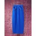 Women's Clothing Casual Sports Suits Fashionable Stylish Splicing Short Sleeved Two Piece Suit_ecoleips.com