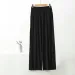 Modal Cotton Home Pants With Big Pocket For Women's Spring And Summer Long Sleepwear Pants Loose Size Casual Pajama Pants_ecoleips.com